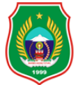 Dinas Kearsipan dan Perpustakaan Provinsi Maluku Utara